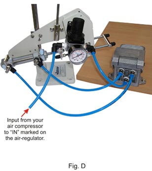 tgit parts image